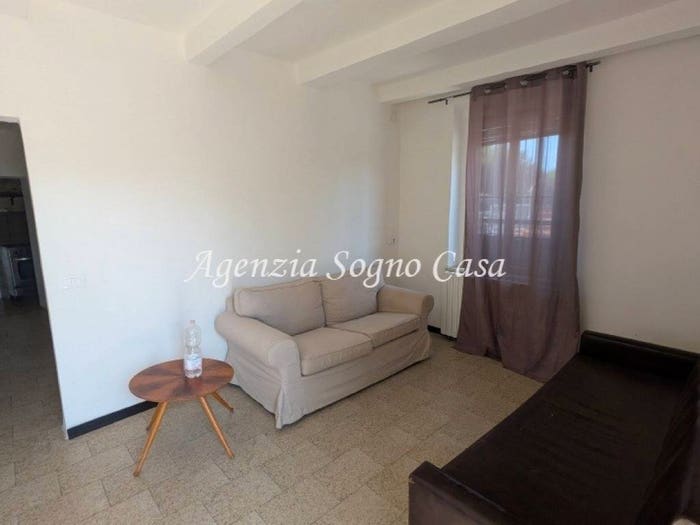 Casa trilocale in vendita in Via Emilia per Cesena, Case Lago, Forlimpopoli