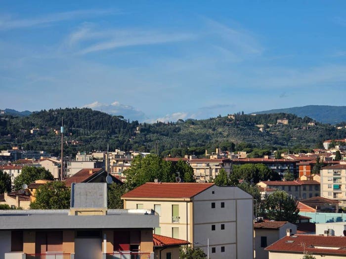 Appartamento quadrilocale in vendita in Via Circondaria, Ponte di Mezzo Circondaria, Firenze