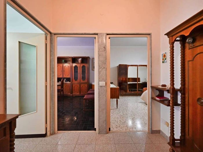 Appartamento quadrilocale in vendita in Via San Cataldo, Putignano