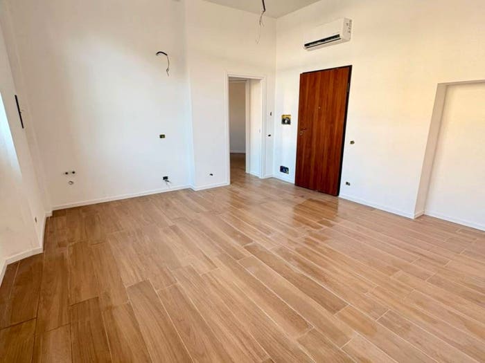 Appartamento bilocale in vendita in Via Luigi Pomini, Castellanza