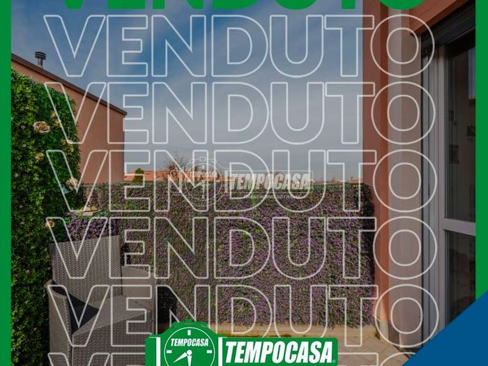 Appartamento trilocale in vendita in Piazza della Repubblica, Castelvetro di Modena