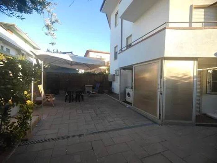 Appartamento monolocale in vendita in Via Delle Alghe, Montalto Marina, Montalto di Castro