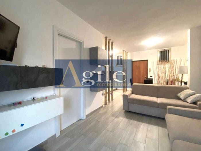 Appartamento monolocale in vendita in via leopardi, Centro, Martinsicuro