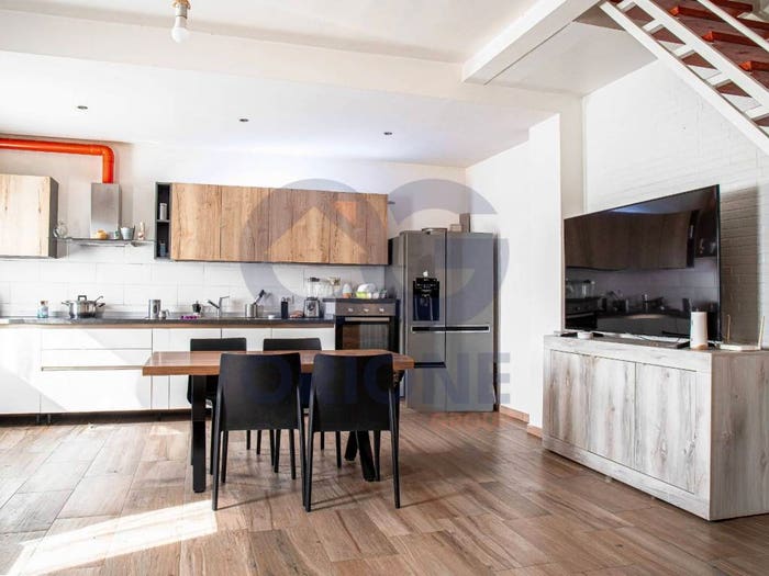 Casa quadrilocale in vendita in Via Reno Vecchio, Cento Paese, Cento