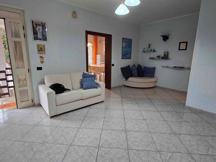 Appartamento con 5 locali in vendita in Via Italo De Berardinis, Centro, Nereto