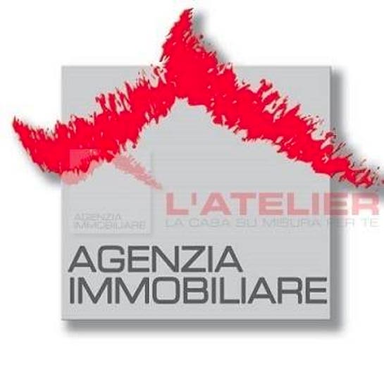 Appartamento con 5 locali in vendita in Pieve San Giovanni, Capolona