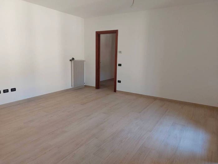 Appartamento trilocale in vendita in Via San Nicolò, Oné, Fonte