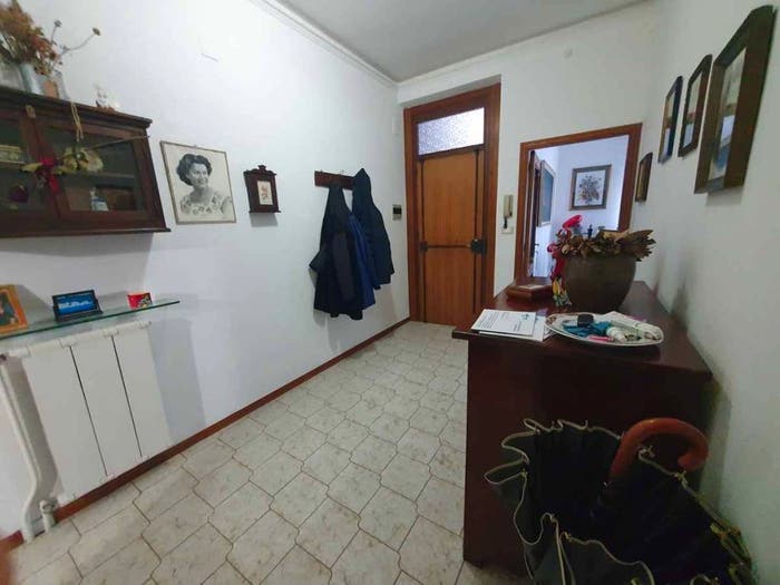 Appartamento con 5 locali in vendita in Viale Terme Santa Lucia, Centro, Tolentino