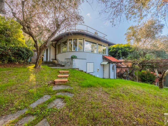 Casa con 6 locali in vendita in Via Greppolungo, Camaiore Paese, Camaiore