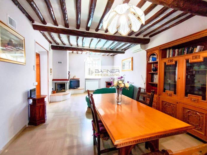 Casa con 6 locali in vendita in Via Giardino, Massarosa Paese, Massarosa