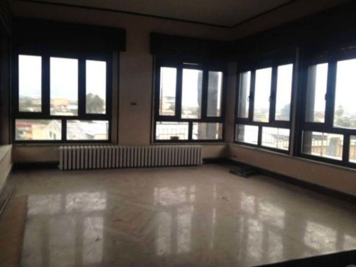 Casa con 5 locali in affitto in via Tenente Michele Giovanni Losco, Centro, Poggiomarino