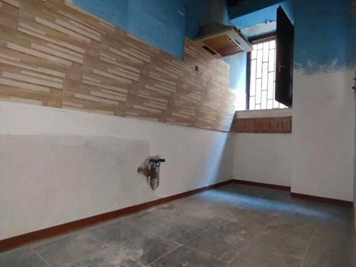 Casa bilocale in vendita in Complesso residenziale Indirizzo non visibile, Cittanova