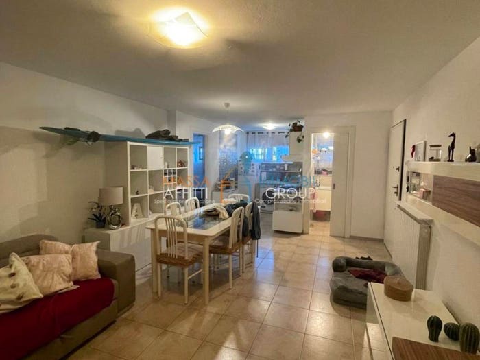 Appartamento bilocale in vendita in Via Tiro a Volo, Marina di Carrara, Carrara