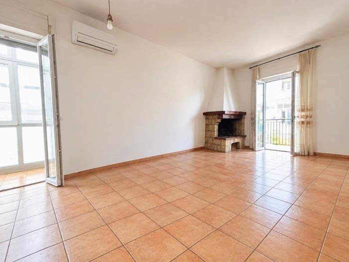 Appartamento con 6 locali in vendita in Via Alessandro Valignani, Stadio Lungomare Colombo, Pescara