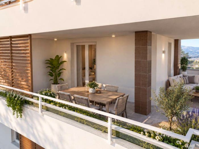 Appartamento trilocale in vendita in Via Innocente Molteni, Centro, Cantù