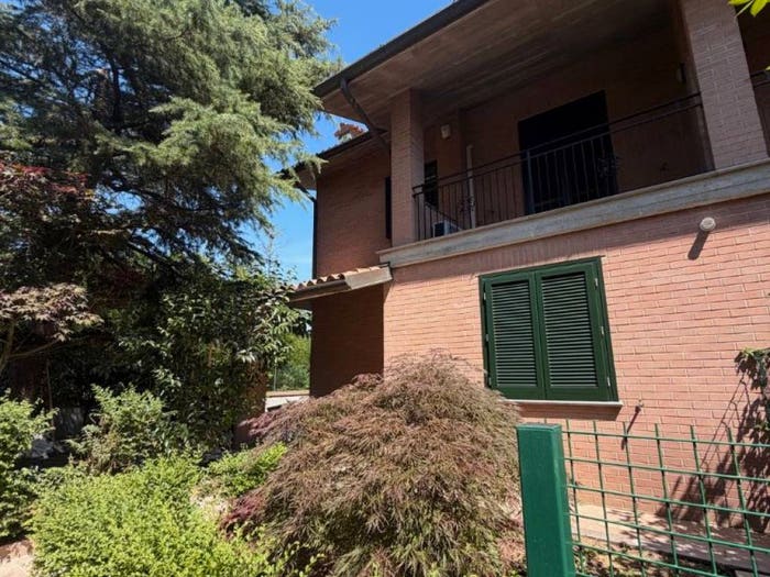 Casa quadrilocale in vendita in Via del Chiozzo, Chiozzo Sora, Pavia