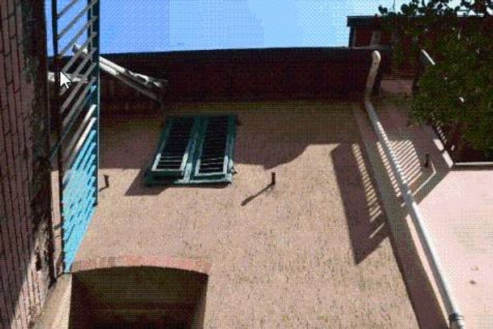 Appartamento in vendita in Via Fiorentina, Lagaccioni, Figline e Incisa Valdarno