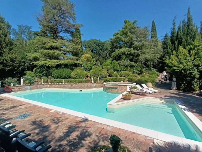 Casa con 6 locali in vendita in Strada di San Nicola, Ledimar Baratoff, Pesaro