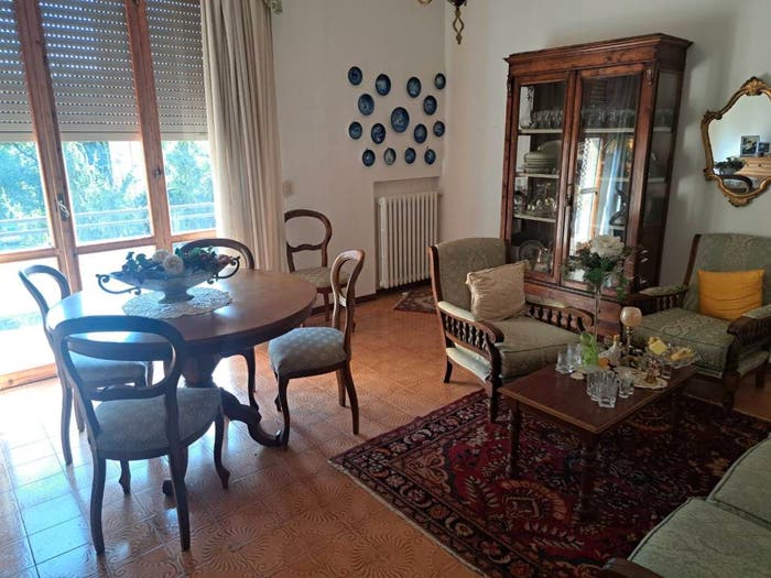 Appartamento con 5 locali in vendita in Belverde, Monteriggioni