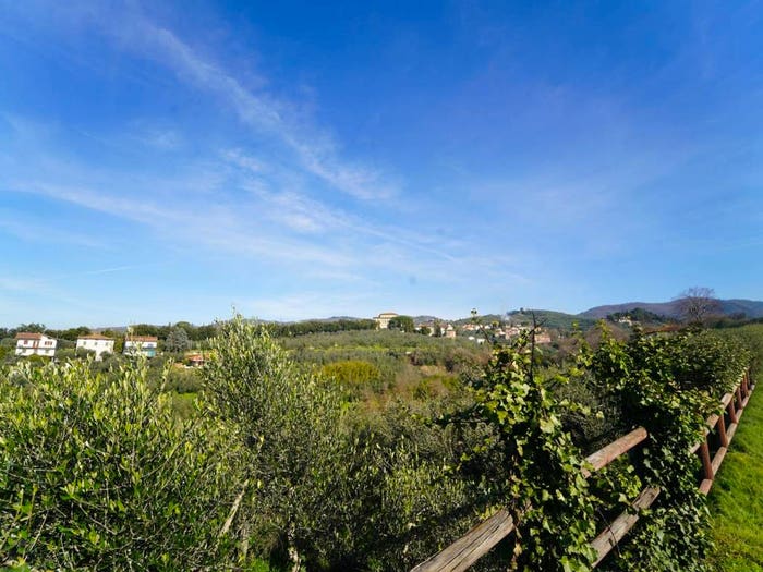 Appartamento monolocale in vendita in Via Ceppeto, Lamporecchio