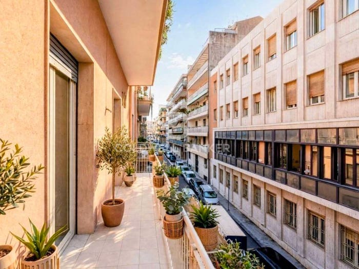 Appartamento quadrilocale in vendita in Via Balduino, Province Veneto, Catania