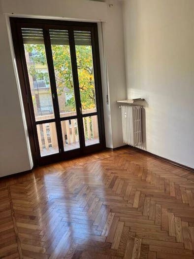 Appartamento con 5 locali in vendita in Corso Galileo Ferraris, Donatello, Cuneo