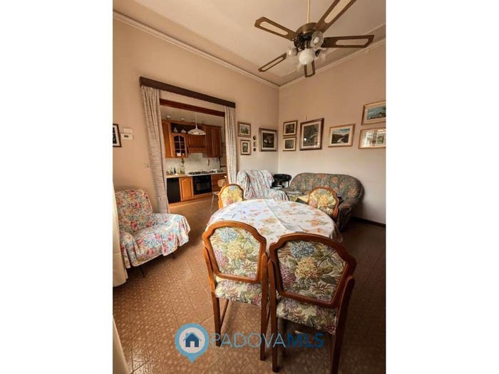 Casa con 5 locali in vendita in Camin, Padova
