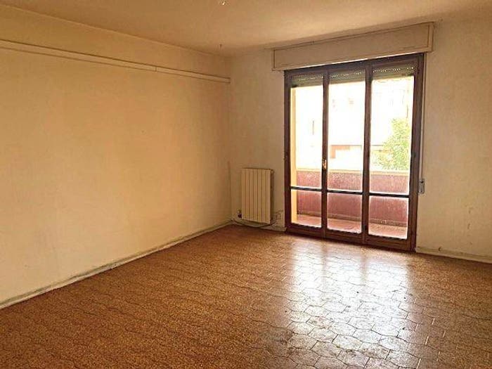 Appartamento quadrilocale in vendita in Navacchio Nord Zambra, Cascina