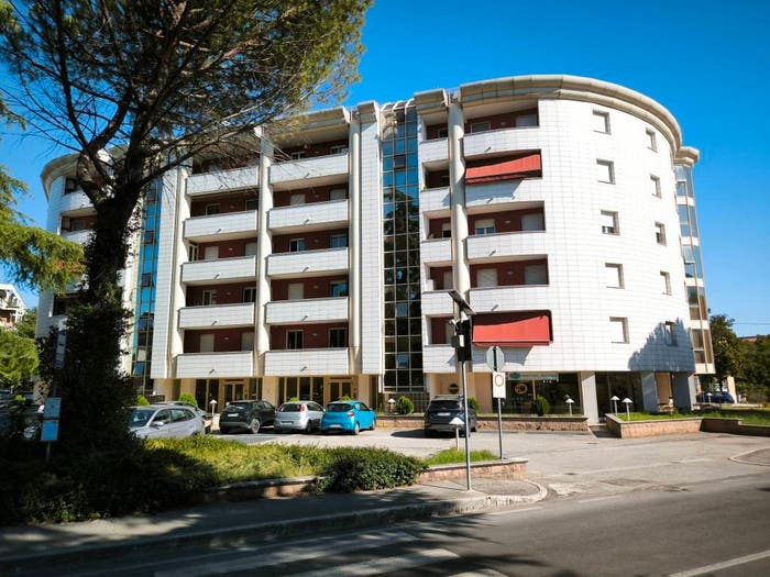 Appartamento con 5 locali in vendita in Via Firenze, Bastia, Bastia Umbra