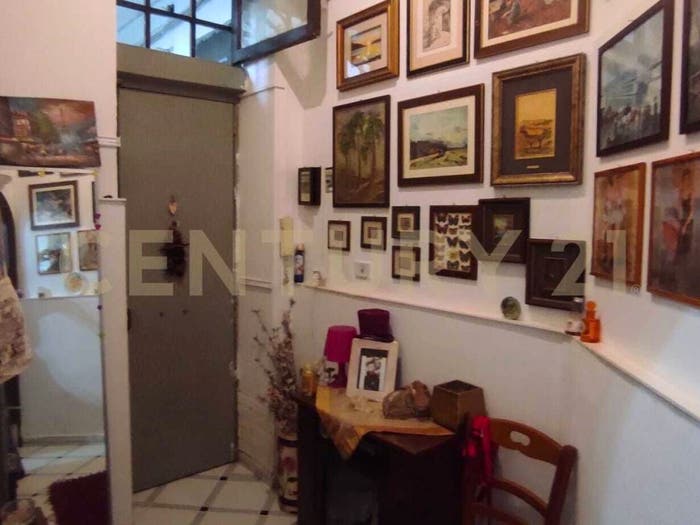 Appartamento bilocale in vendita in Via Stazzone, Cibali, Catania