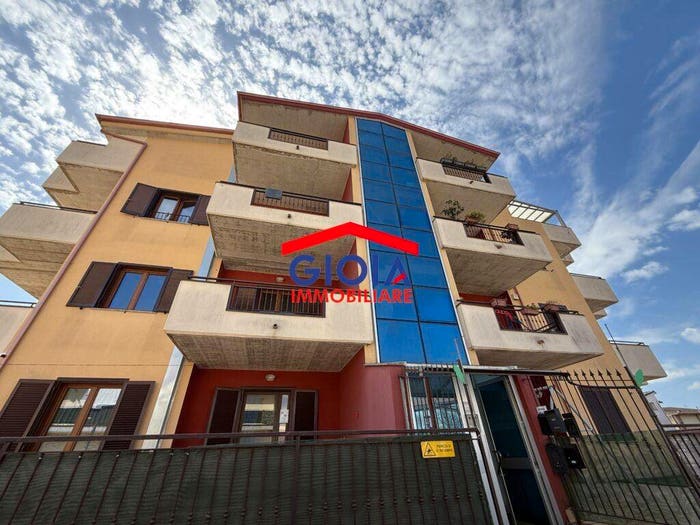 Casa con 6 locali in vendita in Via Roma, Sant'Andrea Pizzone Ciamprisco, Francolise