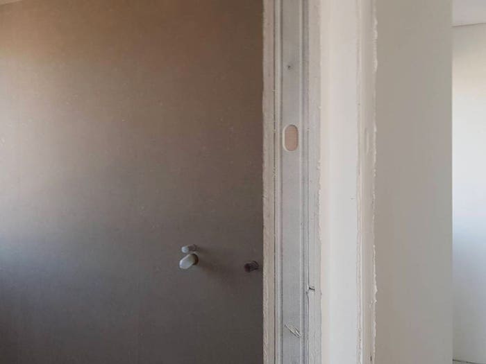 Appartamento quadrilocale in vendita in Via Paolo Veronese, Fiera, Treviso