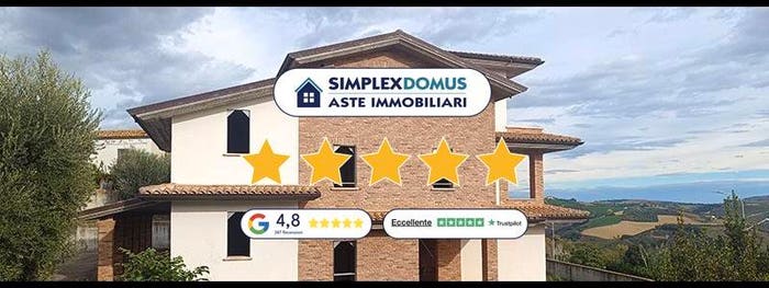 Casa con 6 locali in vendita in Via Risorgimento, Montefino