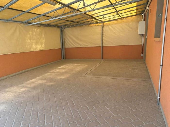Casa con 6 locali in vendita in Via Monte Lieto, Terminetto Migliarina, Viareggio