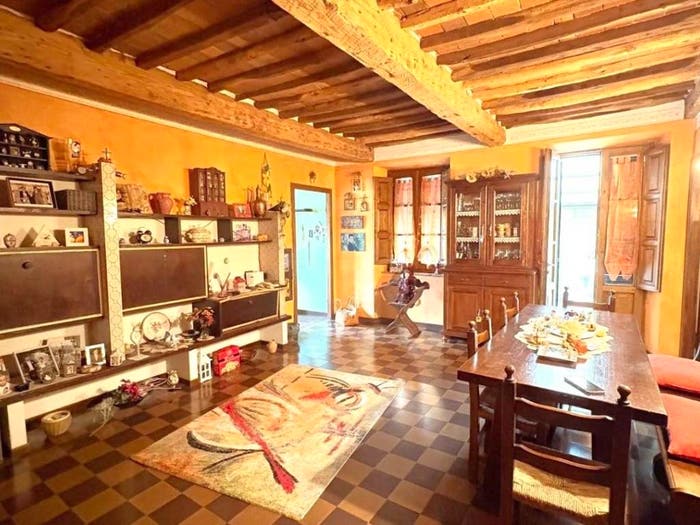 Appartamento con 5 locali in vendita in Via Ludovica, Ponte a Moriano, Lucca