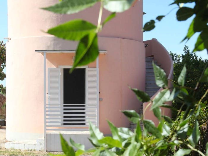 Casa trilocale in vendita in Viale Maria, Maccarese, Fiumicino