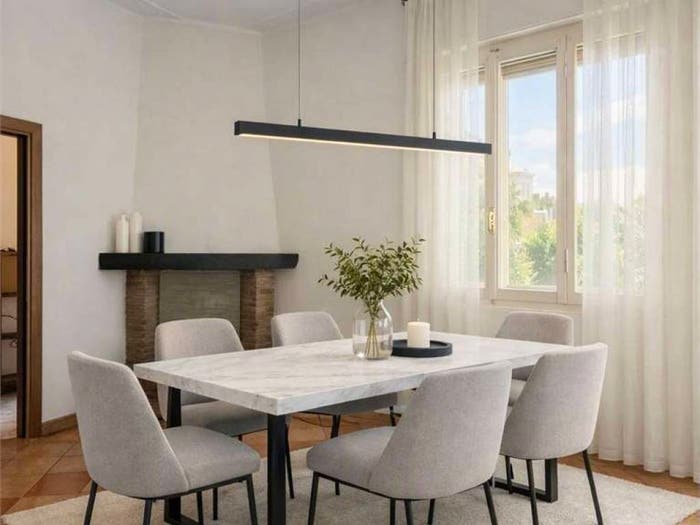 Casa trilocale in vendita in Fiorano Modenese