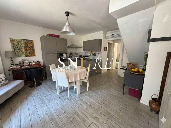 Appartamento con 5 locali in vendita in Viale Belfiore, Fortezza Stazione, Firenze