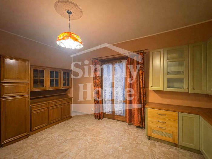 Appartamento trilocale in vendita in Via Novalesa, Leumann, Collegno