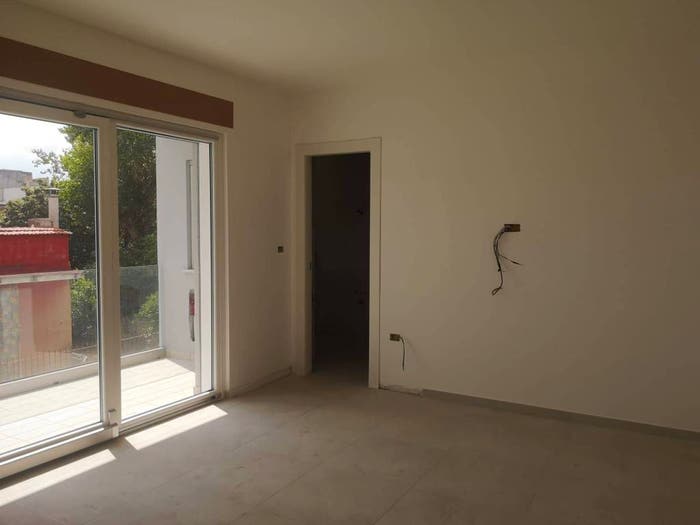 Appartamento trilocale in vendita in Vico San Giacomo, Centro, Casalnuovo di Napoli