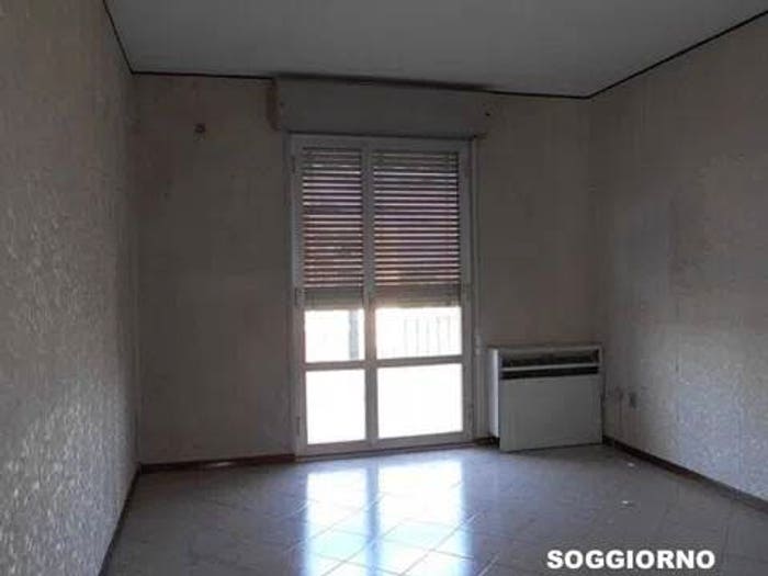 Appartamento trilocale in vendita in Via Alessandro Litta Modignani, Affori, Milano