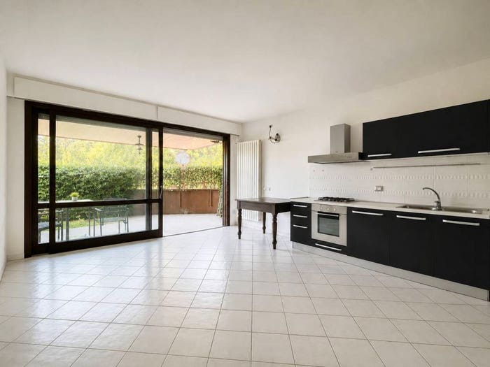 Appartamento monolocale in vendita in Via Selasca, Susello, Ghiffa