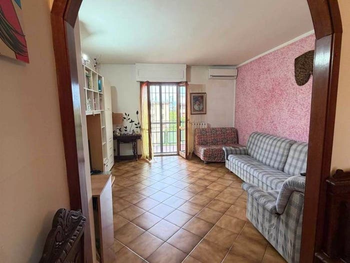 Appartamento con 5 locali in affitto in Peretola, Firenze