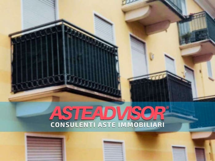 Appartamento quadrilocale in vendita in Via A Zucchi, Massanzago Ca' Baglioni, Massanzago
