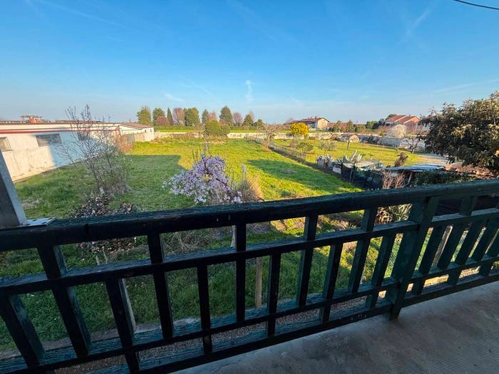 Appartamento con 5 locali in vendita in Via Buriasco, Centro, Macello