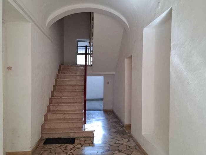 Appartamento con 5 locali in vendita in Via Camillo Benso di Cavour, Casciana Terme, Casciana Terme Lari