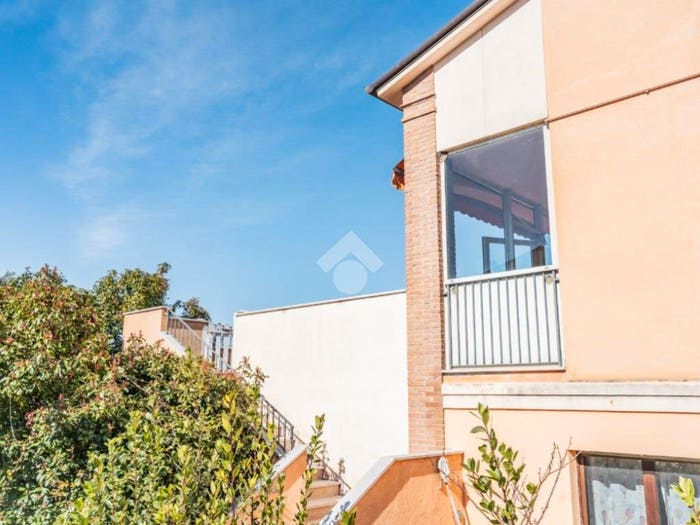 Appartamento bilocale in vendita in Via Marignano, Santa Cristina, Rimini