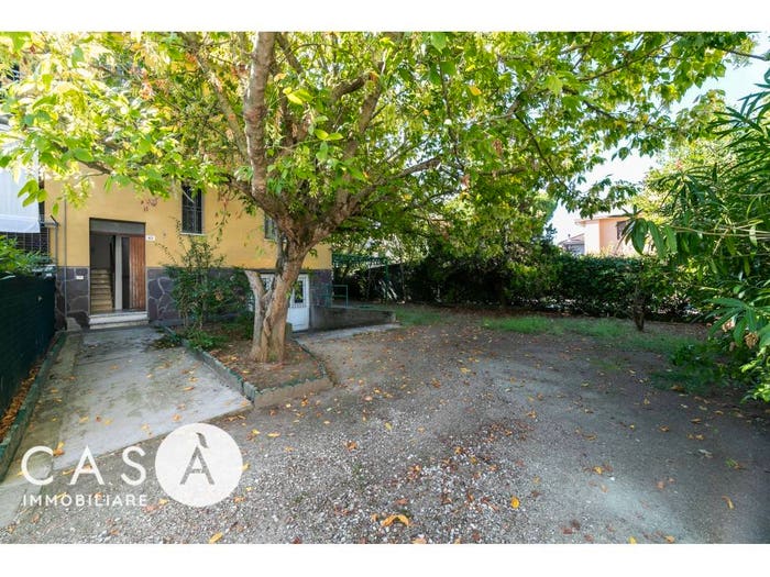 Appartamento quadrilocale in vendita in Tagliata, Cervia