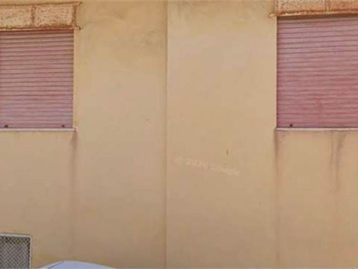 Appartamento quadrilocale in vendita in Via Terza Carmine, Sciglio, Roccalumera