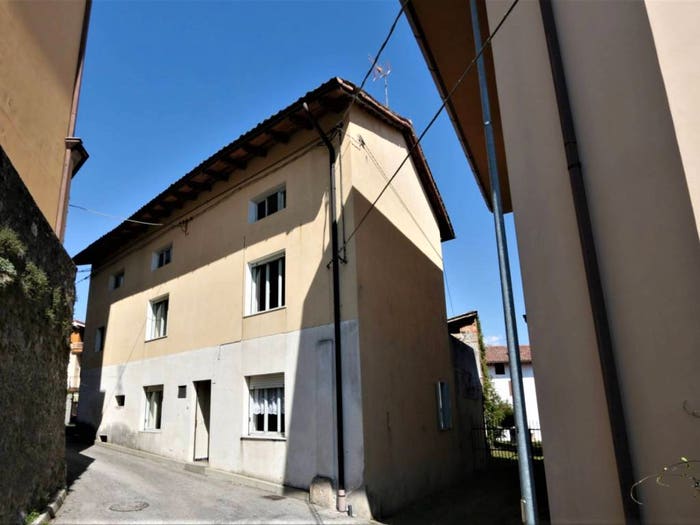 Casa con 5 locali in vendita in Centro, Majano